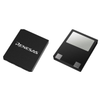 Single FETs, MOSFETs - 1707-TP70H480G4JSG-TR-ND - DigiKey