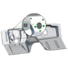 Inspection software module - Image