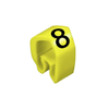 Markers - 0253411526-ND - DigiKey