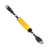 Unclassified - 2170-BWA-HW-073-ND - DigiKey