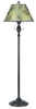 MC410F Lamps-Floor Lamps - 415972 - Capital Lighting, Inc.