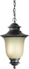 Exterior -Hanging - 93756 - Light Center (The)