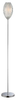 Lamps-Floor Lamps - 660926 - Light Center (The)