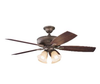 310103WCP Fans-Damp Location - 642341 - Capital Lighting, Inc.