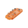 Sensor Connectivity - 1832775 - RS Components, Ltd.