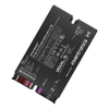 LED Drivers - 697384 - RS Components, Ltd.