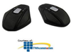 Konftel Expansion microphones KT300, 300M, 300IP, 250 - 900102113 - TelephoneStuff.com