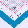SMD 0.125W 200000ohm 150V Resistor - 52-RT0805BRD07200KL - ERSAELECTRONICS PTE. LTD.