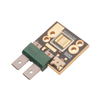 Diode and Rectifier - 966-PT-121-G-L11-MPL - ERSAELECTRONICS PTE. LTD.