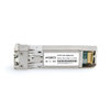 Interface Transceiver IC - 118-PLRXPL-VE-SG4-62-N-C - ERSAELECTRONICS PTE. LTD.