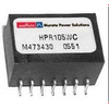 5V 0.15A 0.75W DC-DC Converter IC - 922-HPR100C - ERSAELECTRONICS PTE. LTD.