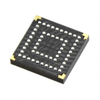 CPLD Programmable Logic Device - 695-R3064XL-10CP56C - ERSAELECTRONICS PTE. LTD.