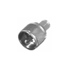 Coaxial Connector (RF) Adapters - 5480-RSA-3456-ND - DigiKey
