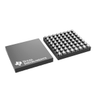 Microcontrollers - MSP430F5219IYFFR-ND - DigiKey