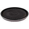Speakers - 2223-CMS-4065-28SP-ND - DigiKey