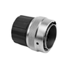 Circular Connector Housings - 889-RT061619PNHECR-ND - DigiKey
