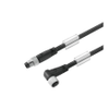 Markers - 0648201673-ND - DigiKey