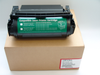 Lexmark S1250 Compatible HYTonerPBX - 101001567 - LaserCycle