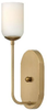 4210BC Sconces-Single Glass - 345064 - Capital Lighting, Inc.