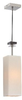 LS-19706 Mini Pendants-Cable - 334655 - Capital Lighting, Inc.
