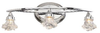 20003/3 Bathroom Fixtures-Three Lights - 638287 - Capital Lighting, Inc.