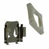 Coin Cell Holder -- BHX1-1225-SM - Image
