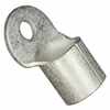 Terminals - Ring Connectors - A27143-ND - DigiKey