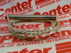 Cartridge Heater - 43020170 - Radwell International