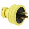 Power Entry Connectors - Inlets, Outlets, Modules - WM15650-ND - DigiKey