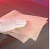 Contec CoreTack1-Plus GS2 Beige Polyester 100 Cloth - Bag - 100 pieces per bag - 18 in Overall Length - GS20CB - GS20CB - R. S. Hughes Company, Inc.