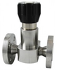High Flow Pressure Reducing Regulator -- 44-1300F Series - Image