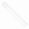 Optics - Light Pipes - 492-1155-ND - DigiKey