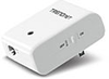 N150 Easy-N-Range Extender -- TEW-713RE  (Version v1.0R) - Image