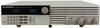 DC Electronic Load - 8514 - ValueTronics International, Inc.