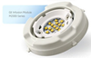 CLUSTER LED -- M2000/827/W/N - Image
