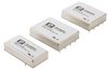 JTA20 Series DC/DC Converter - JTA2024S12 - XP Power