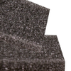 Non-Reticulated Polyester Polyurethane Foam -- 88597