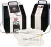 Ice Point Calibration Reference Chamber -- TRCIII