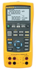 Process Calibrator -- 726