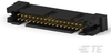Ribbon Cable Connectors - 2-111446-2 - TE Connectivity