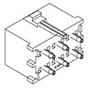 Pin & Socket Connectors - 794605-1 - VAST STOCK CO., LIMITED