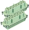 Heavy Duty Power Connectors - 09330242711 - VAST STOCK CO., LIMITED