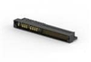 Power to the Board - 1892222-7 - VAST STOCK CO., LIMITED