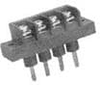 Barrier Terminal Blocks - 1776897-2 - VAST STOCK CO., LIMITED