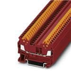 DIN Rail Terminal Blocks - 3206254 - VAST STOCK CO., LIMITED