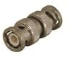 RF Adapters - In Series - CT3343 - VAST STOCK CO., LIMITED