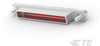 Rectangular Caps & Covers -- CY8617-000 - Image