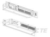 Rack & Panel Connectors - 1663302-1 - TE Connectivity