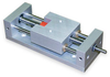 Linear Positioning Table - Isotech-D6RT-Linear-Positioning-Table - Isotech, Inc.
