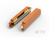 Mechanical Connectors - CX4096-000 - TE Connectivity